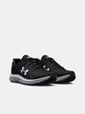 Under Armour Pánské boty Under Armour UA Charged Assert 10
