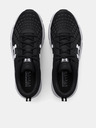 Under Armour Pánské boty Under Armour UA Charged Assert 10