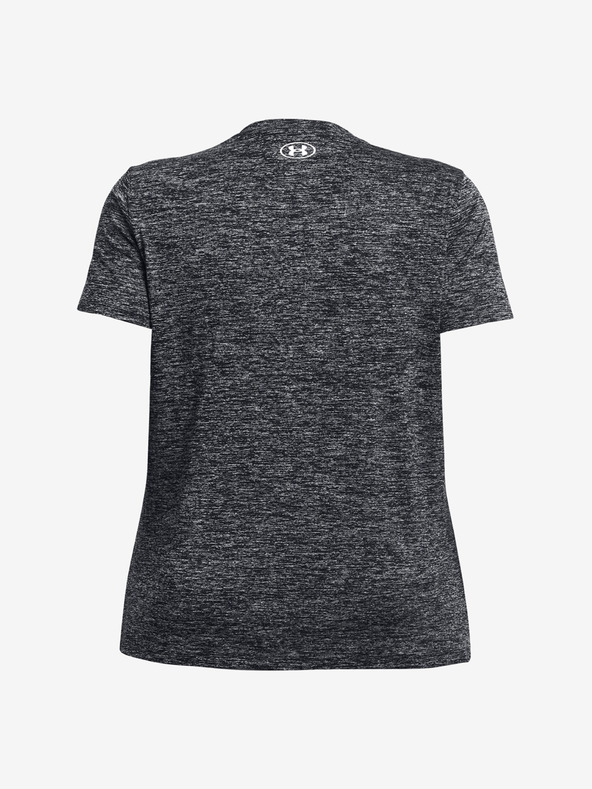 Under Armour Dámské tričko Under Armour Tech SSV- Twist&