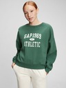 GAP 1969 Athletic Mikina