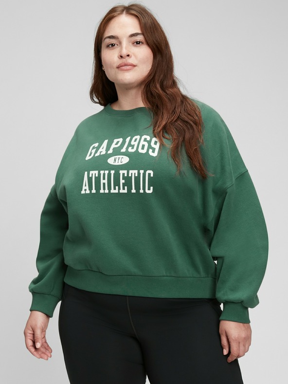GAP 1969 Athletic Mikina