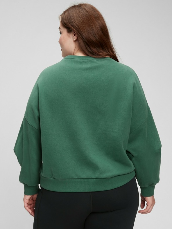 GAP 1969 Athletic Mikina