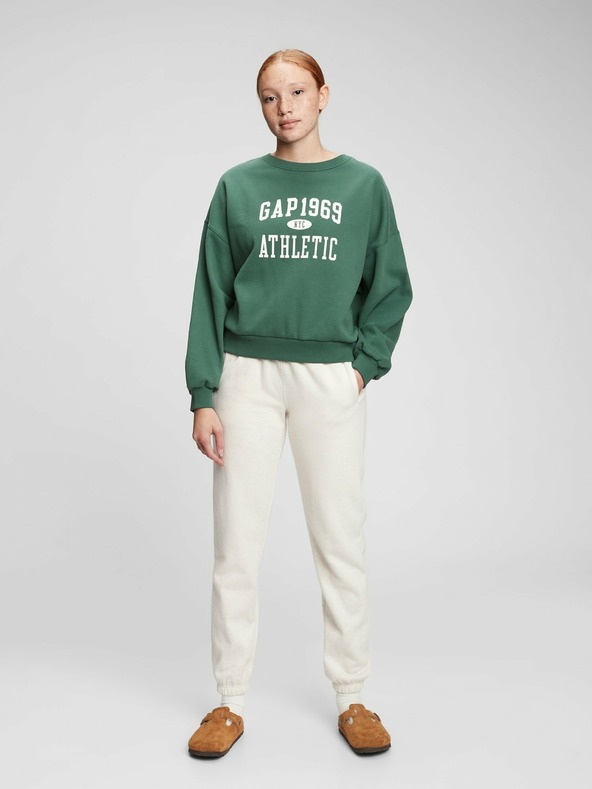 GAP 1969 Athletic Mikina