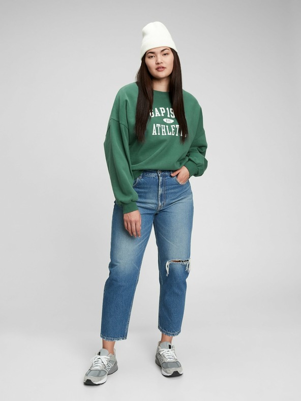 GAP 1969 Athletic Mikina