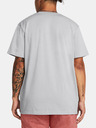 Under Armour Pánské tričko Under Armour UA HW ARMOUR LABEL SS