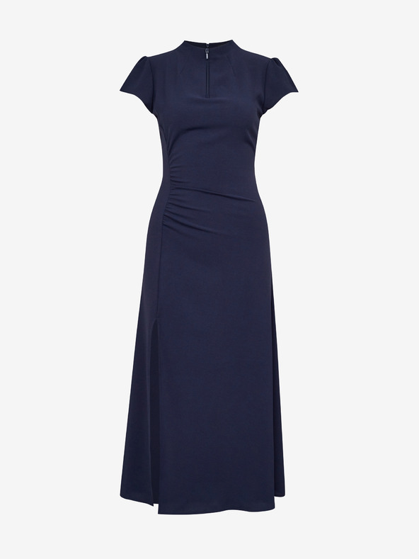 Armani Exchange Dámské šaty Armani Exchange