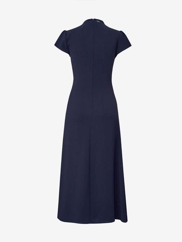 Armani Exchange Dámské šaty Armani Exchange