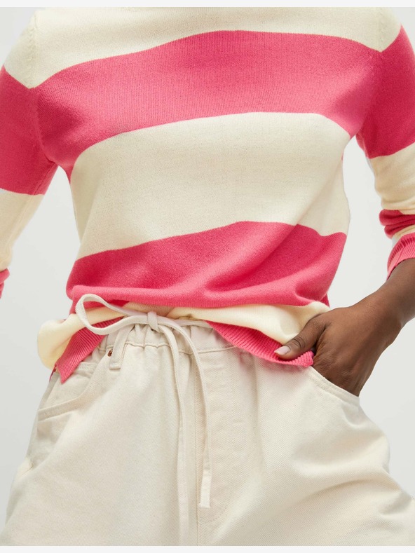 Marks & Spencer Svetr