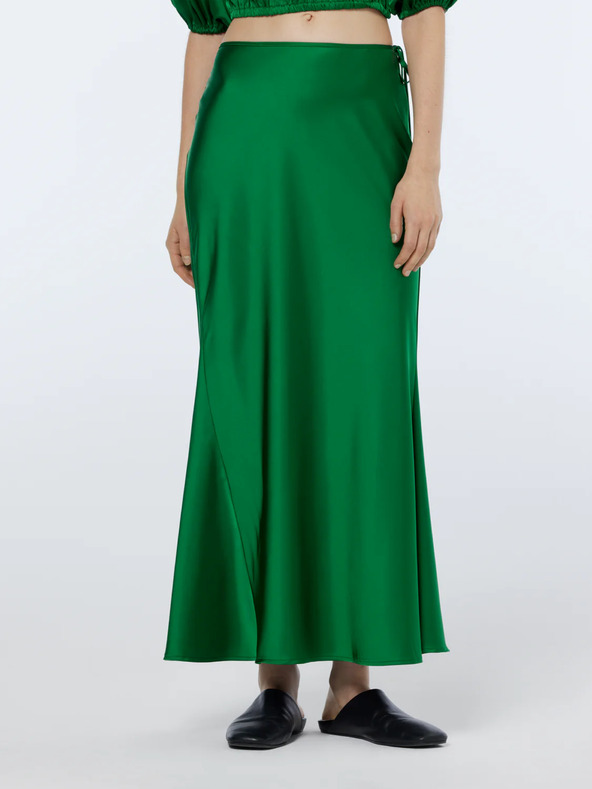 Scotch & Soda Dámská sukně Scotch & Soda