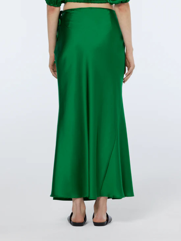 Scotch & Soda Dámská sukně Scotch & Soda