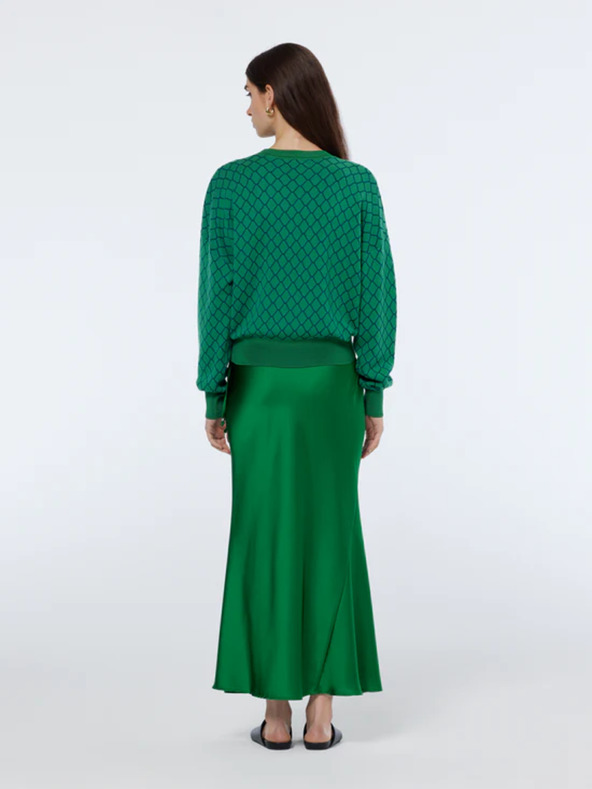 Scotch & Soda Dámská sukně Scotch & Soda