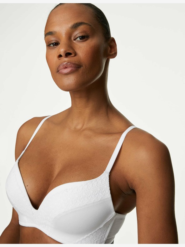 Marks & Spencer Podprsenka