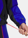 Under Armour Dámská bunda Under Armour Pjt Rck Woven Top