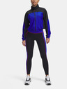 Under Armour Dámská bunda Under Armour Pjt Rck Woven Top