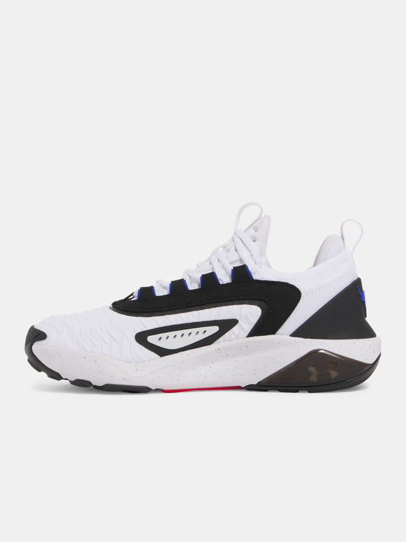 Under Armour Dámské boty Under Armour UA W Project Rock 7