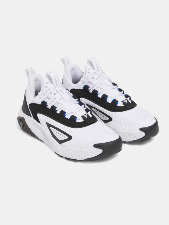 Under Armour Dámské boty Under Armour UA W Project Rock 7