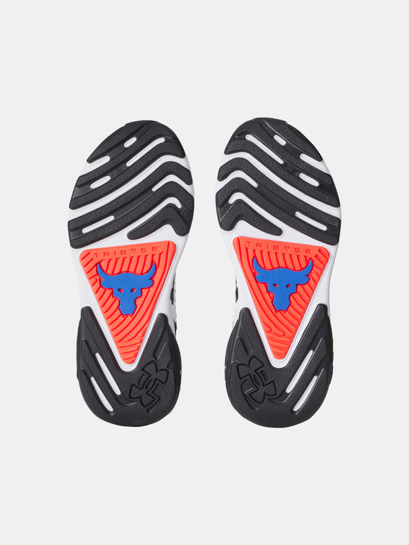 Under Armour Dámské boty Under Armour UA W Project Rock 7