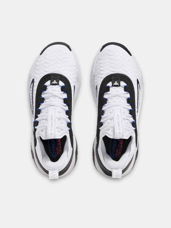 Under Armour Dámské boty Under Armour UA W Project Rock 7