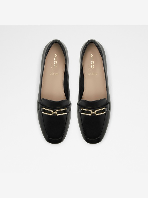 Aldo Cadoder Mokasíny