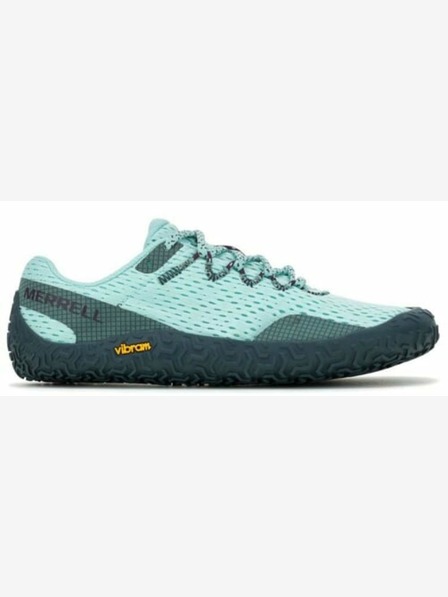 Merrell Obuv Merrell J068330 VAPOR GLOVE 6