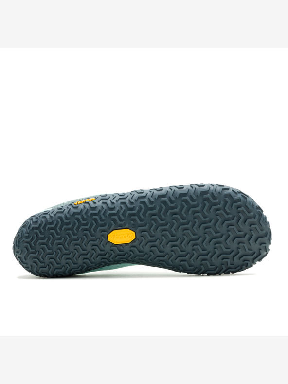 Merrell Obuv Merrell J068330 VAPOR GLOVE 6