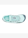 Merrell Obuv Merrell J068330 VAPOR GLOVE 6