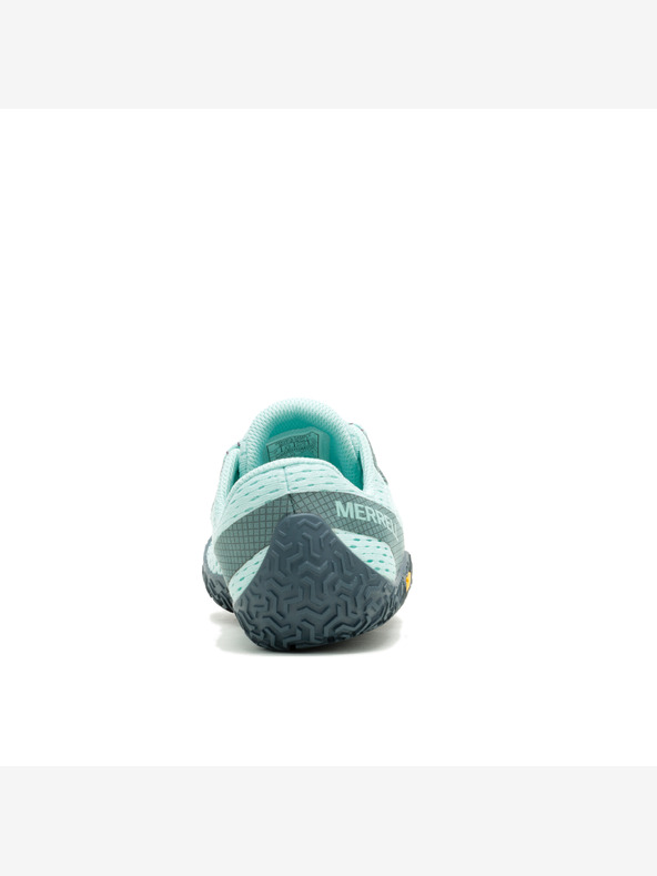 Merrell Obuv Merrell J068330 VAPOR GLOVE 6