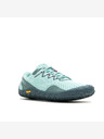 Merrell Obuv Merrell J068330 VAPOR GLOVE 6