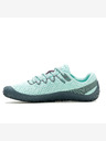 Merrell Obuv Merrell J068330 VAPOR GLOVE 6