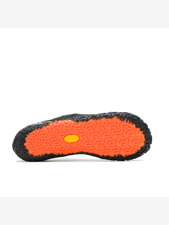 Merrell Obuv Merrell J068326 VAPOR GLOVE 6