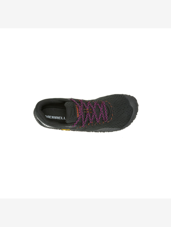 Merrell Obuv Merrell J068326 VAPOR GLOVE 6