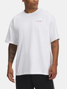 Under Armour Pánské tričko Under Armour Pjt Rck Hwt SS