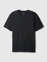 GAP Bavlněné tričko Unisex GAP