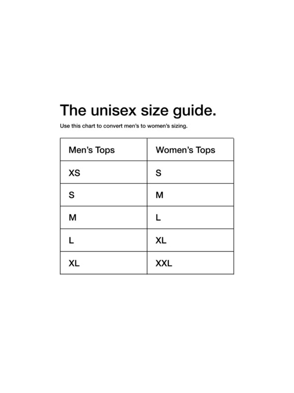 GAP Bavlněné tričko Unisex GAP