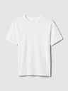 GAP Bavlněné tričko Unisex GAP