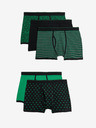 Marks & Spencer Boxerky 5 ks