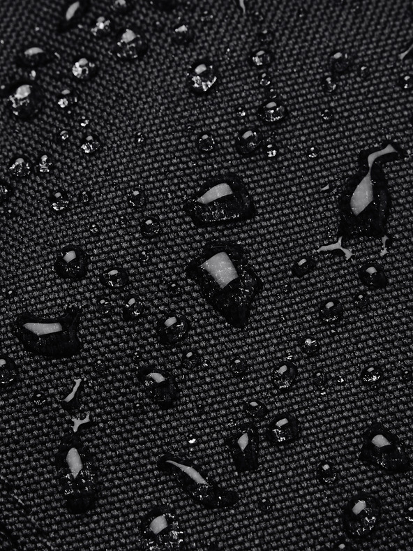 Under Armour Unisexová taška Under Armour UA Storm Undeniable 5.0 Duffle MD