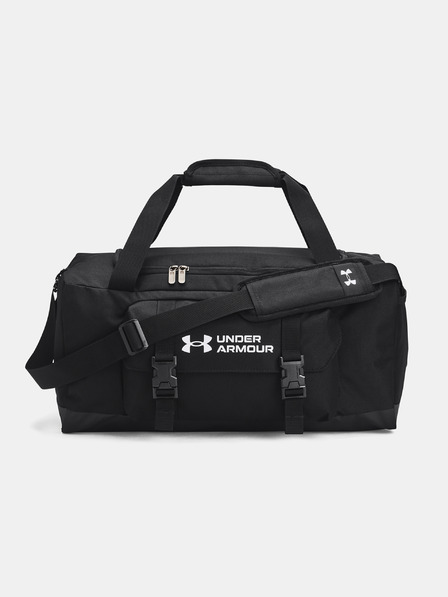 Under Armour Unisexová taška Under Armour UA Gametime Duffle SM