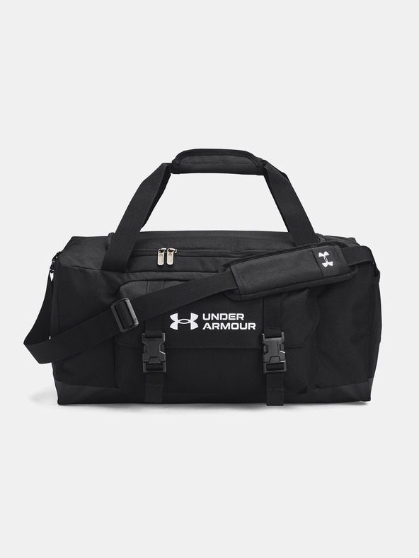 Under Armour Unisexová taška Under Armour UA Gametime Duffle SM
