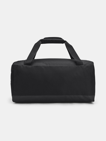 Under Armour Unisexová taška Under Armour UA Gametime Duffle SM