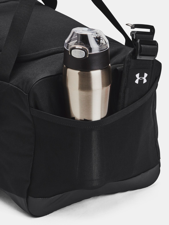 Under Armour Unisexová taška Under Armour UA Gametime Duffle SM