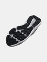 Under Armour Chlapecké boty Under Armour UA BGS Assert 10