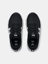 Under Armour Chlapecké boty Under Armour UA BGS Assert 10
