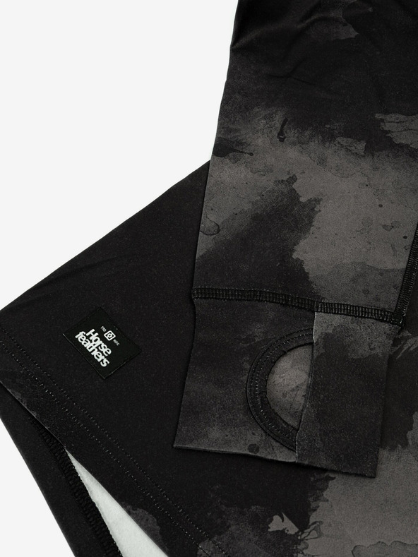 Horsefeathers Termo triko Riley - shadows velikost L HORSEFEATHERS