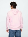 GAP Mikina s logem Gap