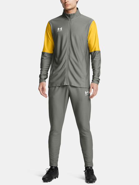 Under Armour Pánská souprava Under Armour UA M's Ch. Tracksuit