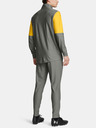 Under Armour Pánská souprava Under Armour UA M's Ch. Tracksuit
