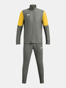 Under Armour Pánská souprava Under Armour UA M's Ch. Tracksuit