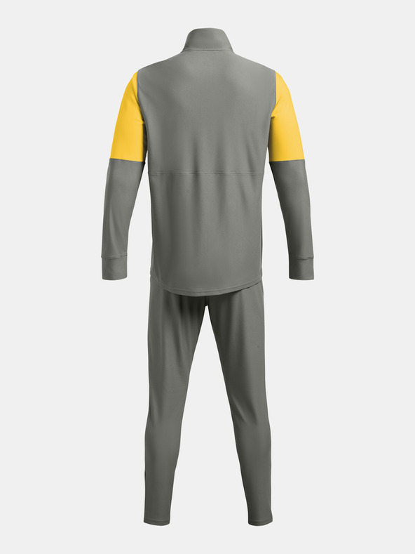 Under Armour Pánská souprava Under Armour UA M's Ch. Tracksuit