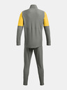 Under Armour Pánská souprava Under Armour UA M's Ch. Tracksuit
